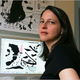 Illustration for article titled Google Doesn't Want to Pay Artists for Making Custom Chrome Skins